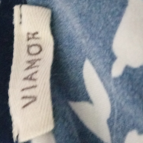 Women's shirt viamor extra large - Picture 2 of 4